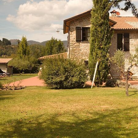 La Cicala Villa Beverino Bilik gambar